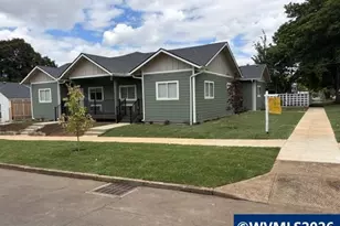 1380 Saginaw St S, Salem, OR 97302 - Photo 1