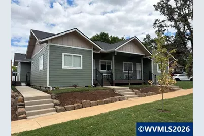 1380 Saginaw St S, Salem, OR 97302 - Photo 4