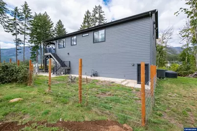 310 Detroit S-Minus 2 Parcels Rd, Detroit, OR 97342 - Photo 38