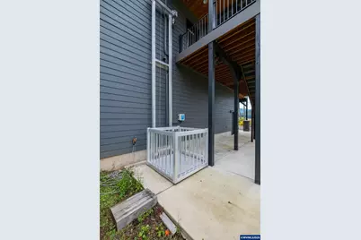 310 Detroit S-Minus 2 Parcels Rd, Detroit, OR 97342 - Photo 38