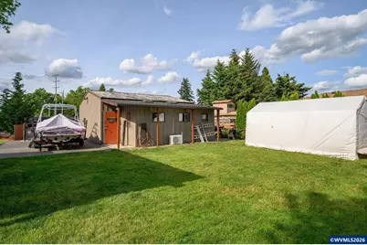 2576 Laurel Av NE, Salem, OR 97301 - Photo 42