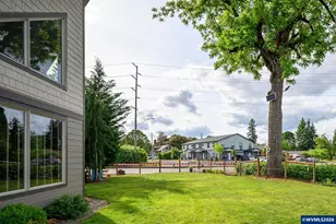 2576 Laurel Ave NE, Salem, OR 97301 - Photo 6
