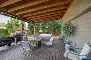 2576 Laurel Ave NE, Salem, OR 97301 - Photo 38