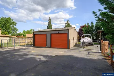 2576 Laurel Av NE, Salem, OR 97301 - Photo 4