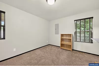 2576 Laurel Av NE, Salem, OR 97301 - Photo 24