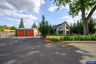 2576 Laurel Ave NE, Salem, OR 97301 - Photo 1