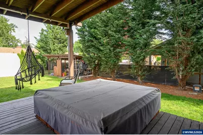2576 Laurel Av NE, Salem, OR 97301 - Photo 40