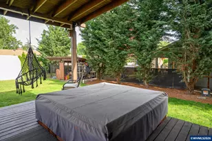 2576 Laurel Ave NE, Salem, OR 97301 - Photo 40