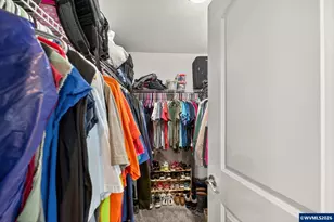 2576 Laurel Ave NE, Salem, OR 97301 - Photo 36
