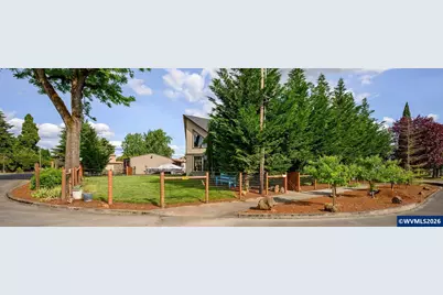 2576 Laurel Av NE, Salem, OR 97301 - Photo 8