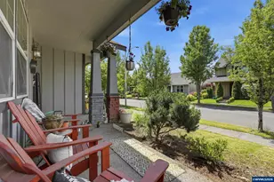 1701 Webb Lake Dr, Silverton, OR 97381 - Photo 4