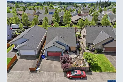 1701 Webb Lake Dr, Silverton, OR 97381 - Photo 28