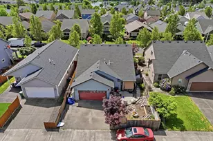 1701 Webb Lake Dr, Silverton, OR 97381 - Photo 28