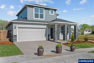 2735 NW Ninebark Dr, Corvallis, OR 97330 - Photo 2