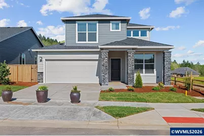 2735 NW Ninebark Dr, Corvallis, OR 97330 - Photo 1
