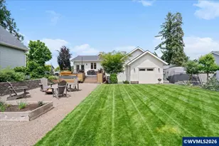 810 Chadwick St, Silverton, OR 97381 - Photo 46