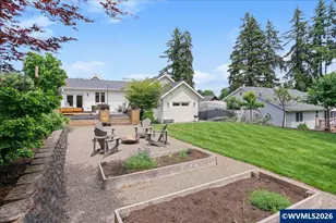 810 Chadwick St, Silverton, OR 97381 - Photo 44