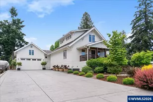 810 Chadwick St, Silverton, OR 97381 - Photo 2