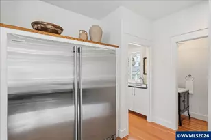 810 Chadwick St, Silverton, OR 97381 - Photo 18