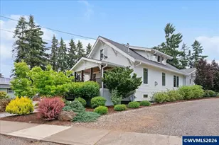 810 Chadwick St, Silverton, OR 97381 - Photo 48