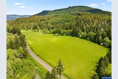 93933 Marcola Rd, Marcola, OR 97454 - Photo 24