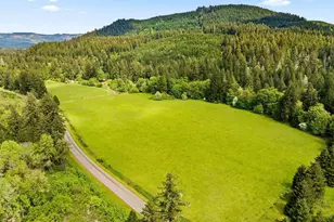 93933 Marcola Rd, Marcola, OR 97454 - Photo 24
