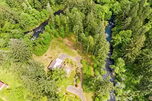 93933 Marcola Rd, Marcola, OR 97454 - Photo 28
