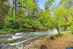 93933 Marcola Rd, Marcola, OR 97454 - Photo 22