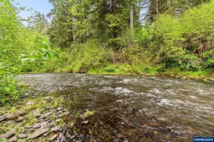 93933 Marcola Rd, Marcola, OR 97454 - Photo 20