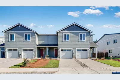 1442 Laura Vista Dr NW, Albany, OR 97321 - Photo 1
