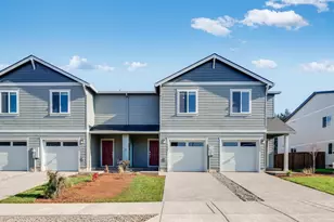 1442 Laura Vista Dr NW, Albany, OR 97321 - Photo 1