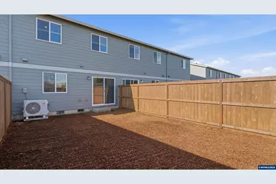 1442 Laura Vista Dr NW, Albany, OR 97321 - Photo 2