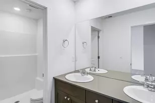 1442 Laura Vista Dr NW, Albany, OR 97321 - Photo 10
