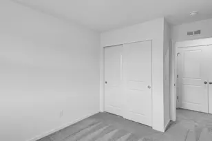 1442 Laura Vista Dr NW, Albany, OR 97321 - Photo 12