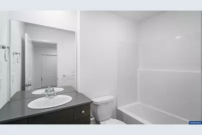 1442 Laura Vista Dr NW, Albany, OR 97321 - Photo 18