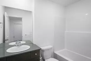 1442 Laura Vista Dr NW, Albany, OR 97321 - Photo 18