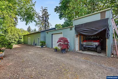 3266 Talbot Rd S, Jefferson, OR 97352 - Photo 46
