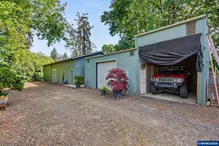 3266 Talbot Rd S, Jefferson, OR 97352 - Photo 46