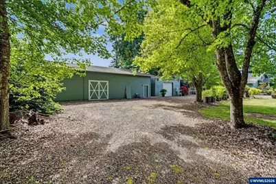 3266 Talbot Rd S, Jefferson, OR 97352 - Photo 48