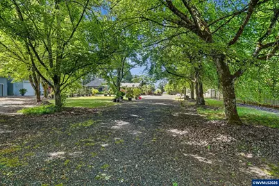 3266 Talbot Rd S, Jefferson, OR 97352 - Photo 50