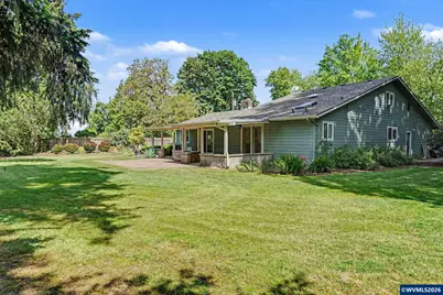3266 Talbot Rd S, Jefferson, OR 97352 - Photo 42