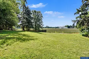3266 Talbot Rd S, Jefferson, OR 97352 - Photo 4