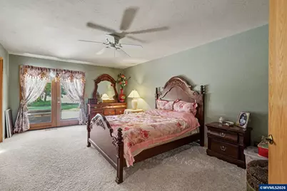3266 Talbot Rd S, Jefferson, OR 97352 - Photo 22