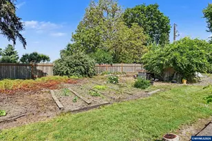3266 Talbot Rd S, Jefferson, OR 97352 - Photo 44