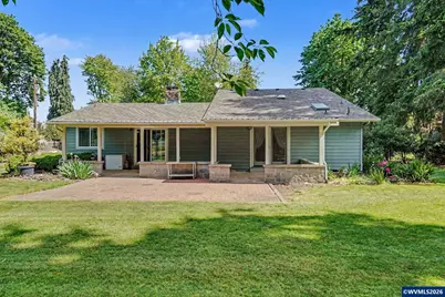 3266 Talbot Rd S, Jefferson, OR 97352 - Photo 40