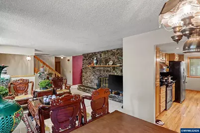 3266 Talbot Rd S, Jefferson, OR 97352 - Photo 14