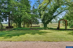 3266 Talbot Rd S, Jefferson, OR 97352 - Photo 38