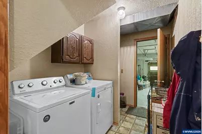 3266 Talbot Rd S, Jefferson, OR 97352 - Photo 30
