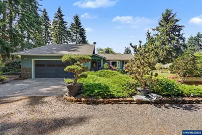 3266 Talbot Rd S, Jefferson, OR 97352 - Photo 6