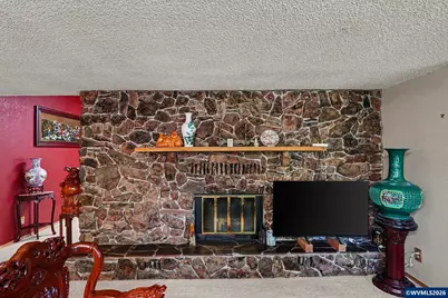 3266 Talbot Rd S, Jefferson, OR 97352 - Photo 12